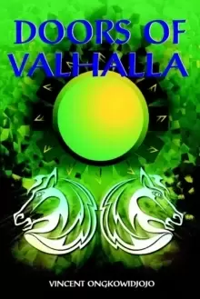 Image of Doors of Valhalla : An Esoteric Interpretation of Norse Myth