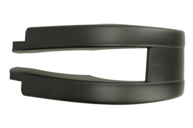 Image of BLIC Wing mirror housing BLIC 1021-30-005786P