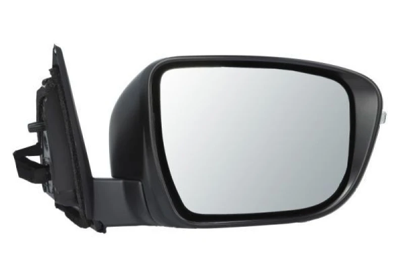 Image of BLIC Wing mirror BLIC 5402-16-1020313P