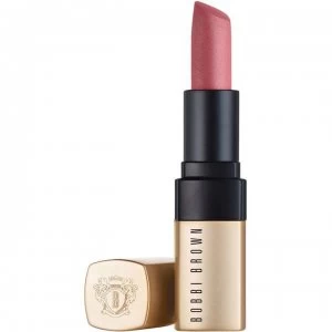 Image of Bobbi Brown Luxe Matte Lip Colour - Boss Pink
