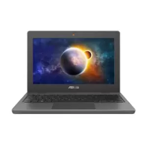 Image of BR1100 Cel N4500 4GB 64GB CA65667