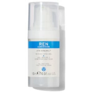 Image of REN Vita Mineral Active 7 Eye Gel