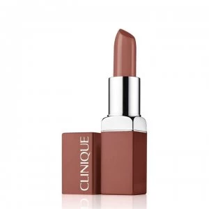 Image of Clinique Clinique Even Better Pop Lip Colour - SATIN