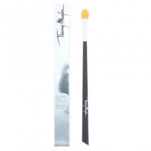 Image of Thierry Mugler Estompe Yeux Petit Modele Eye Applicator