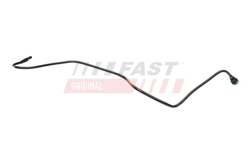 Image of FAST Fuel line FAST FT39672