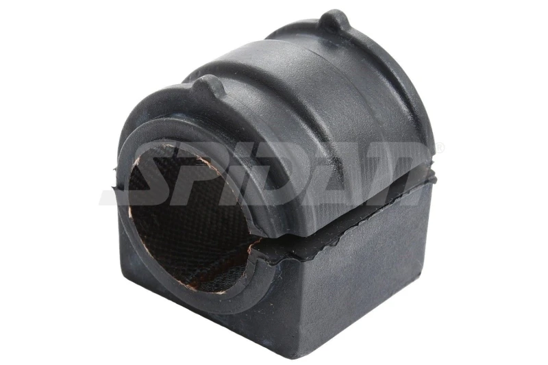 Image of SPIDAN CHASSIS PARTS Anti roll bar bush SPIDAN CHASSIS PARTS 411762