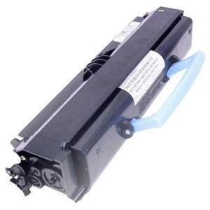 Image of Dell K3756 Toner Cartridge