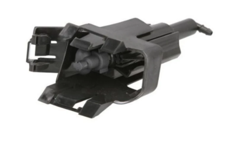 Image of PROCARO PR17-1035 Washer Fluid Jet, headlight cleaning Right Front Washer Fluid Jet,headlight cleaning (1280)