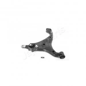 Image of Left Front Track Control Arm WCPBS-K03L