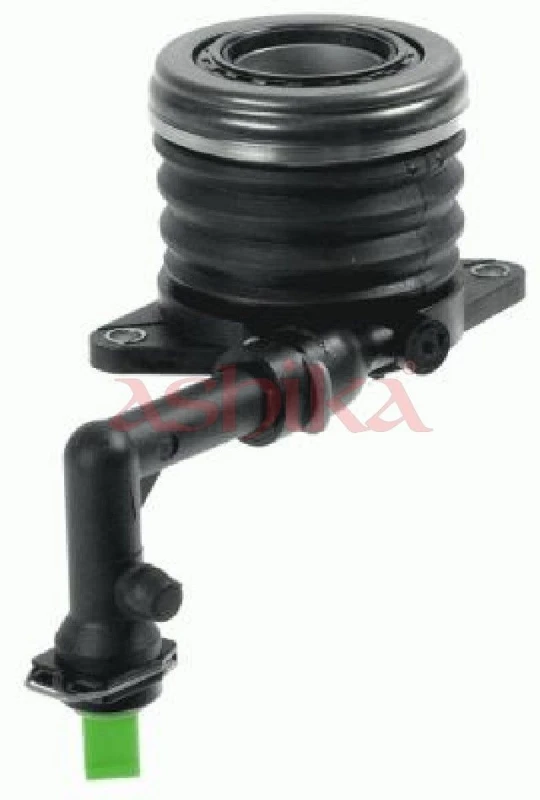 Image of ASHIKA Clutch release bearing ASHIKA 90-FI-FI01