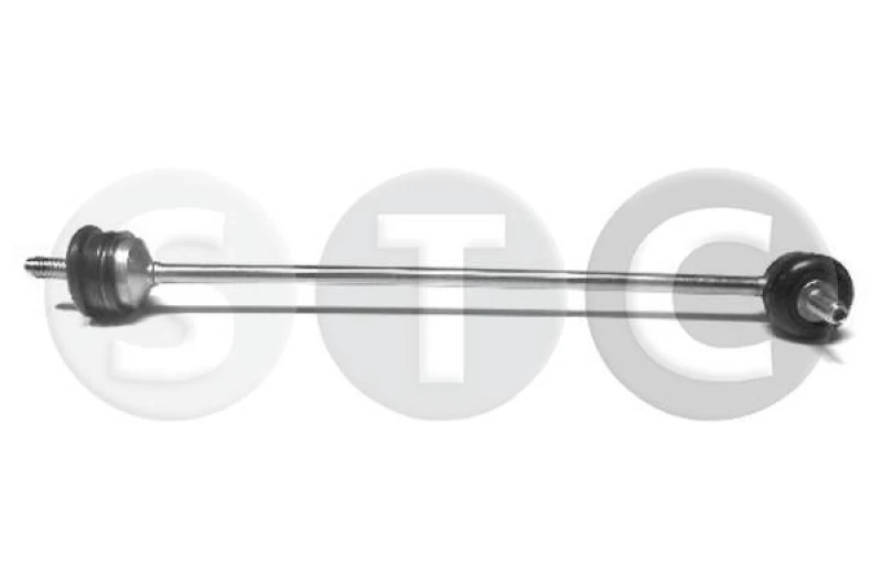 Image of STC Anti-roll bar link STC T404035