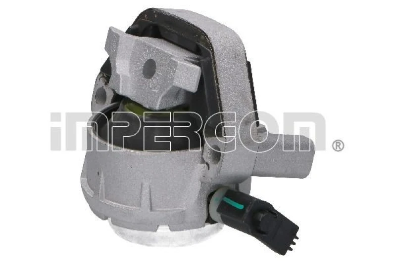 Image of Original IMPERIUM Engine mount Original IMPERIUM 34343