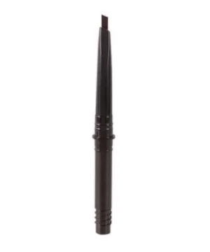 Image of Charlotte Tilbury Brow Cheat Refill Black Brown