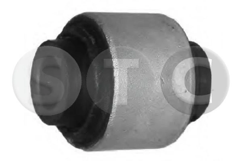 Image of STC Trailing arm / Suspension arm bush STC T405362