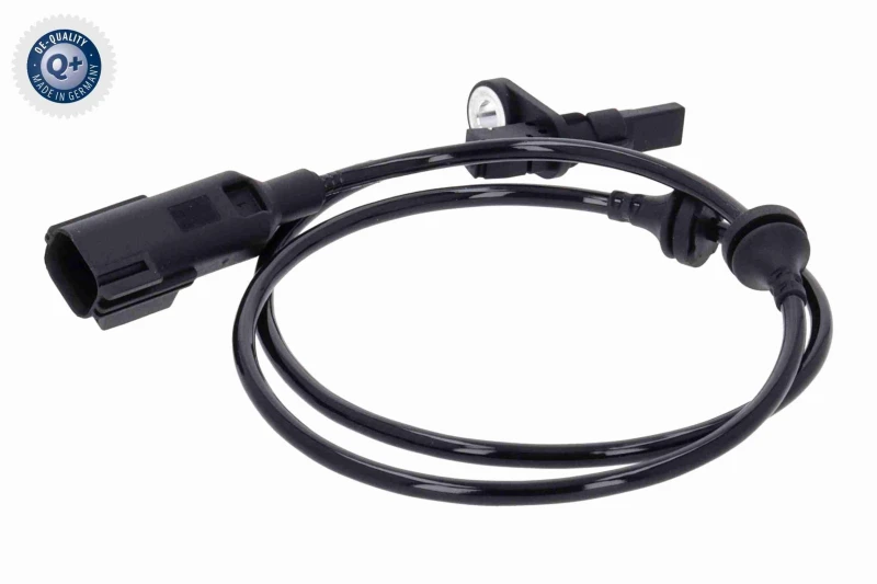 Image of VEMO ABS sensor VEMO V41-72-0042