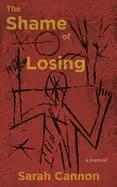 Image of shame of losing