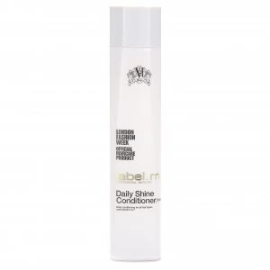 Label M Daily Shine Conditioner 300ml