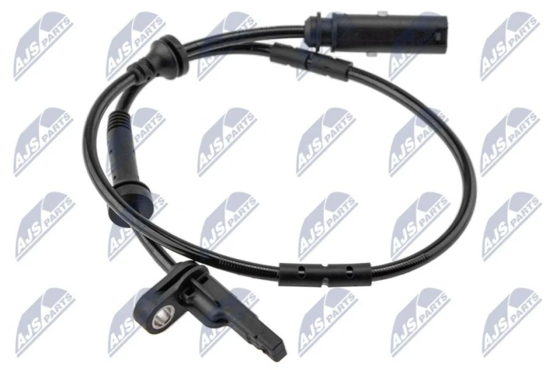 Image of NTY ABS sensor NTY HCA-BM-029