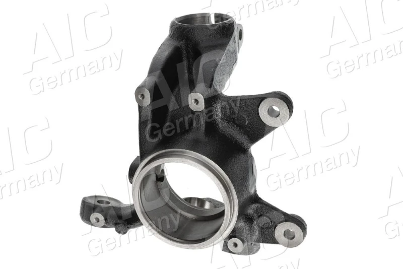 Image of Steering knuckle AIC 74663