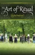 Image of art of ritual