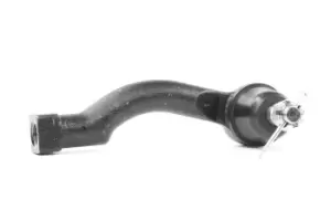 Image of RIDEX Track rod end Front Axle Right 914T0358 Tie rod end,Track rod end ball joint KIA,SORENTO I (JC)