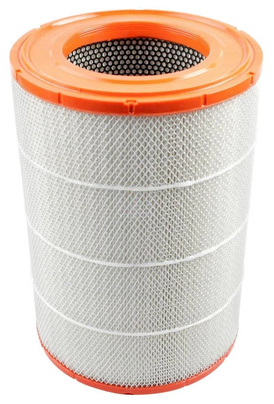 Image of DT Spare Parts 1.10924 Air filter Filter Insert Air Filter (8)
