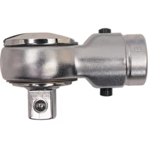 Image of 3/8" Sq. Dr. Rev Ratchet Head 16MM Bore