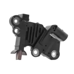 Image of Bosch Alternator Regulator 1 986 AE0 045 Alternator Voltage Regulator,Regulator, alternator BMW,3 Touring (E91),3 Limousine (E90),5 Limousine (E60)