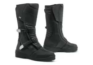 Image of Forma Cape Horn HDry Black 41