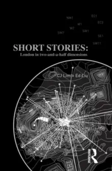 Image of Short Stories: London in Two-and-a-half Dimensions