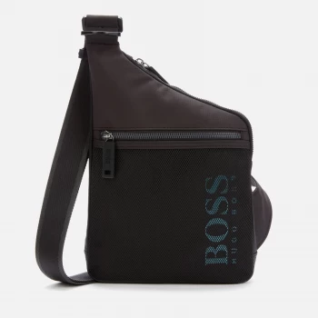 Image of Hugo Boss Evolution Crossbody Bag