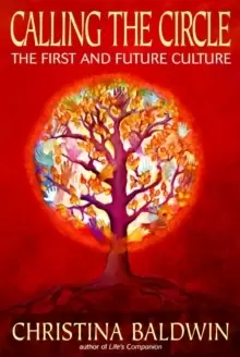 Image of Calling the Circle : The First and Future Culture