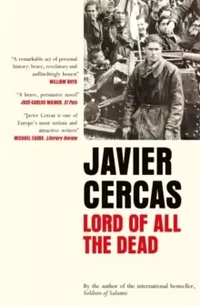 Image of Lord of All the Dead