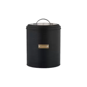 image of Typhoon Otto Black Composter