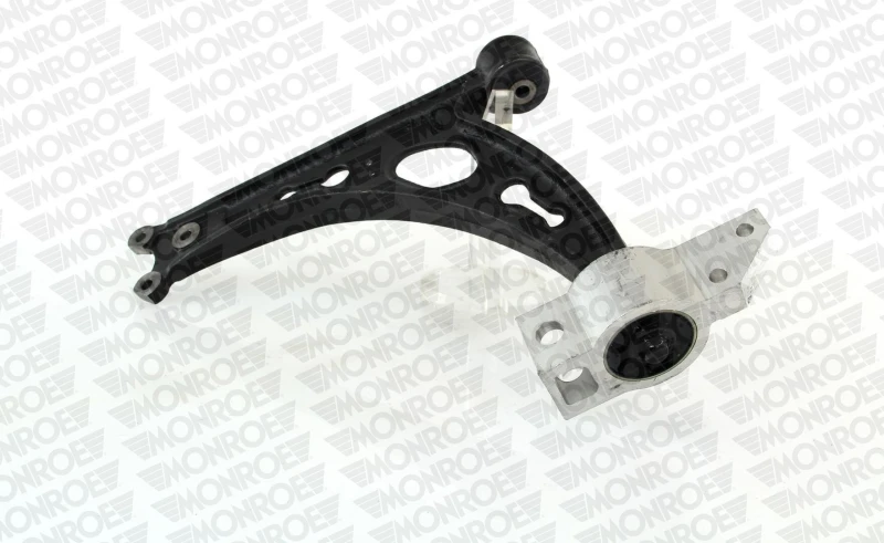 Image of MONROE Suspension arm MONROE L29A05