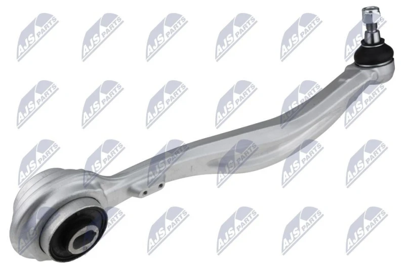 Image of NTY Suspension arm NTY ZWD-ME-002