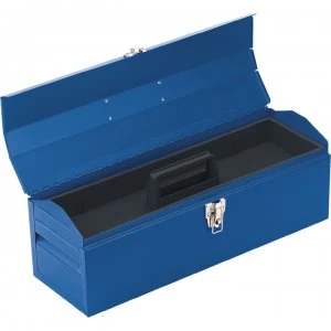 image of Draper Metal Tool Box 475mm