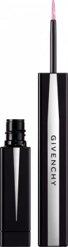 Image of Givenchy Phenomen'Eyes Brush Tip Eyeliner 3ml 05 - Pearly Pink