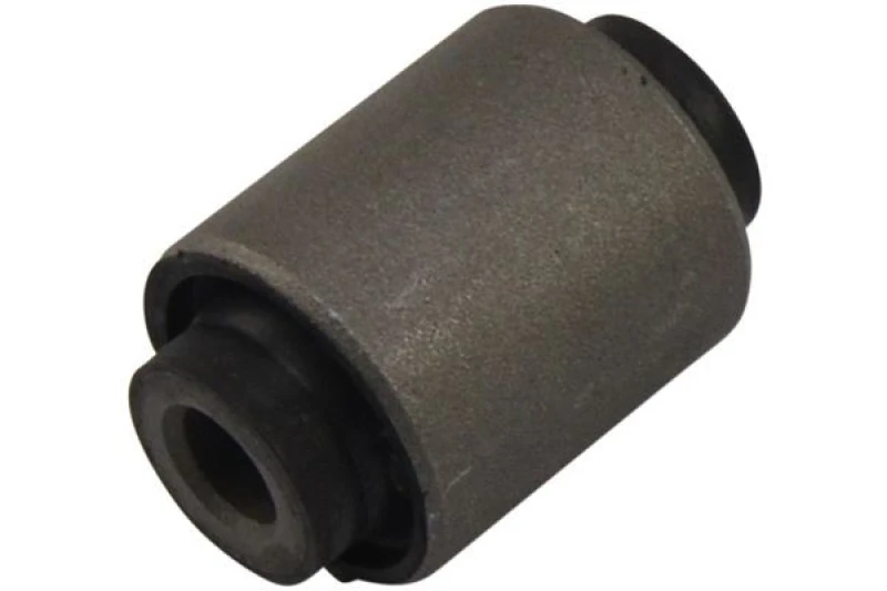 Image of KAVO PARTS Trailing arm / Suspension arm bush KAVO PARTS SCR-8033