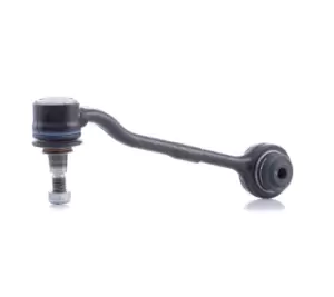 Image of LEMFORDER Suspension arm BMW 37118 01 2405863,31122405863,31126768989 6768989