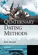 Image of quaternary dating methods