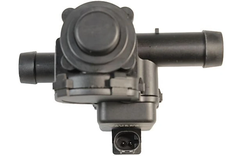 Image of Heater control valve METZGER 0899287