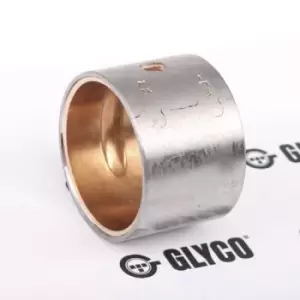 Image of GLYCO Small End Bushes, connecting rod 55-4102 SEMI OPEL,FORD,FIAT,GRANDLAND X (A18),Crossland X (P17),Combo E Kasten / Kombi (X19)