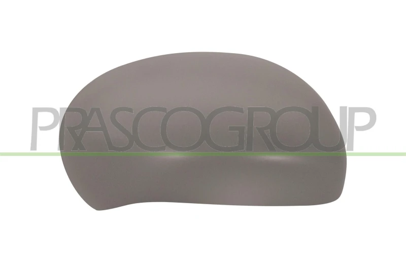 Image of PRASCO Wing mirror cover PRASCO DS7007413