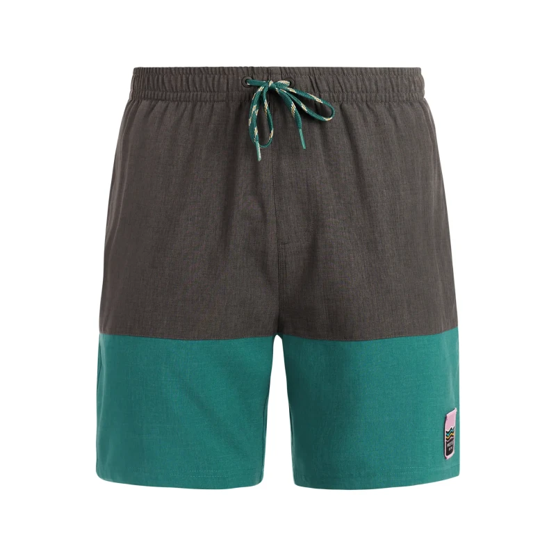 Image of Protest Swim shorts Protest Cabus Bleu Male M