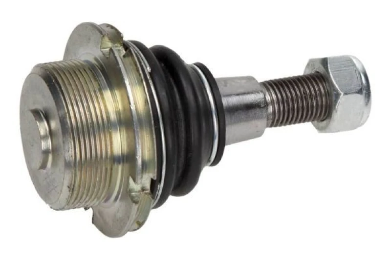 Image of MAXGEAR Ball Joint MAXGEAR 72-0456