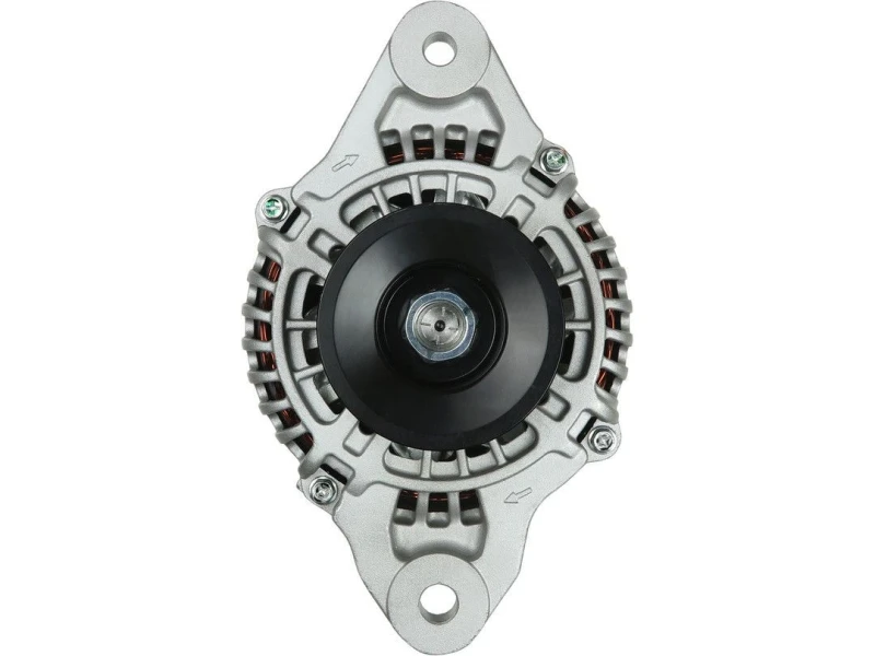 Image of AS-PL Alternator AS-PL A5279