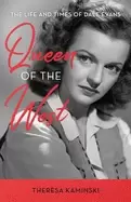 Image of queen of the west the life and times of dale evans