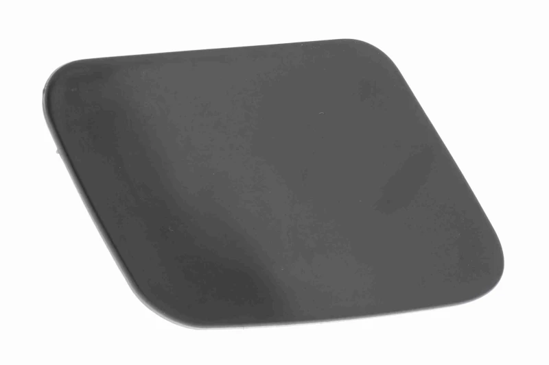 Image of Bumper cover VEMO V10-08-0449