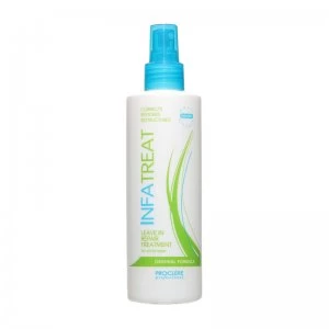 Image of Proclere Infatreat Leave In Repair Treatment 250ml